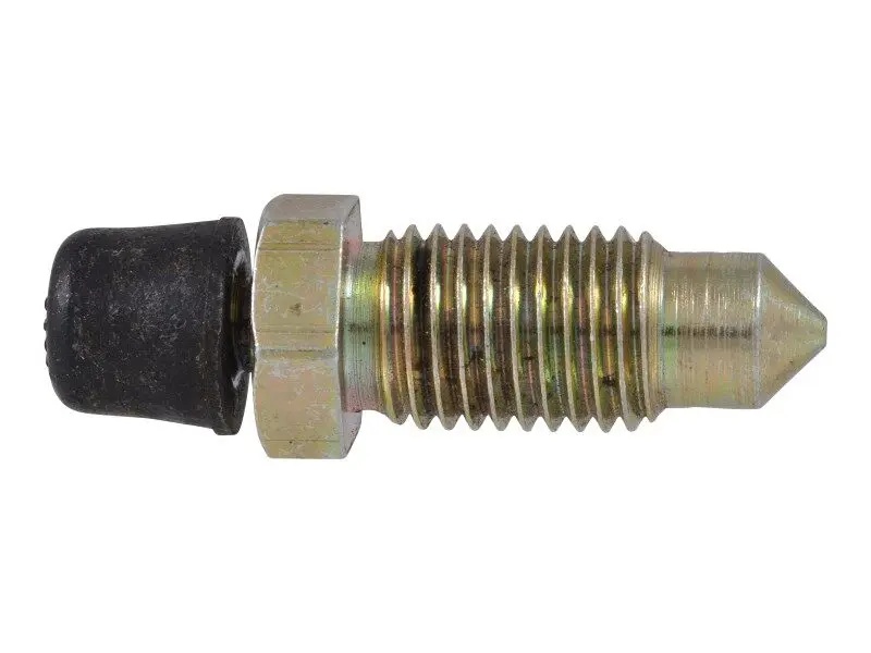 JLG Part # 70022171 | BREATHER, EA