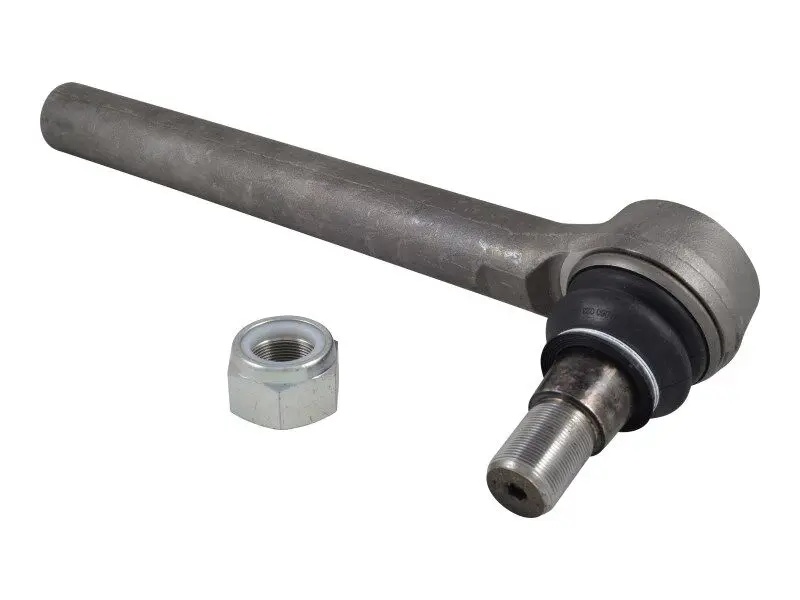 JLG Part # 70022175 | BALL JOINT, EA