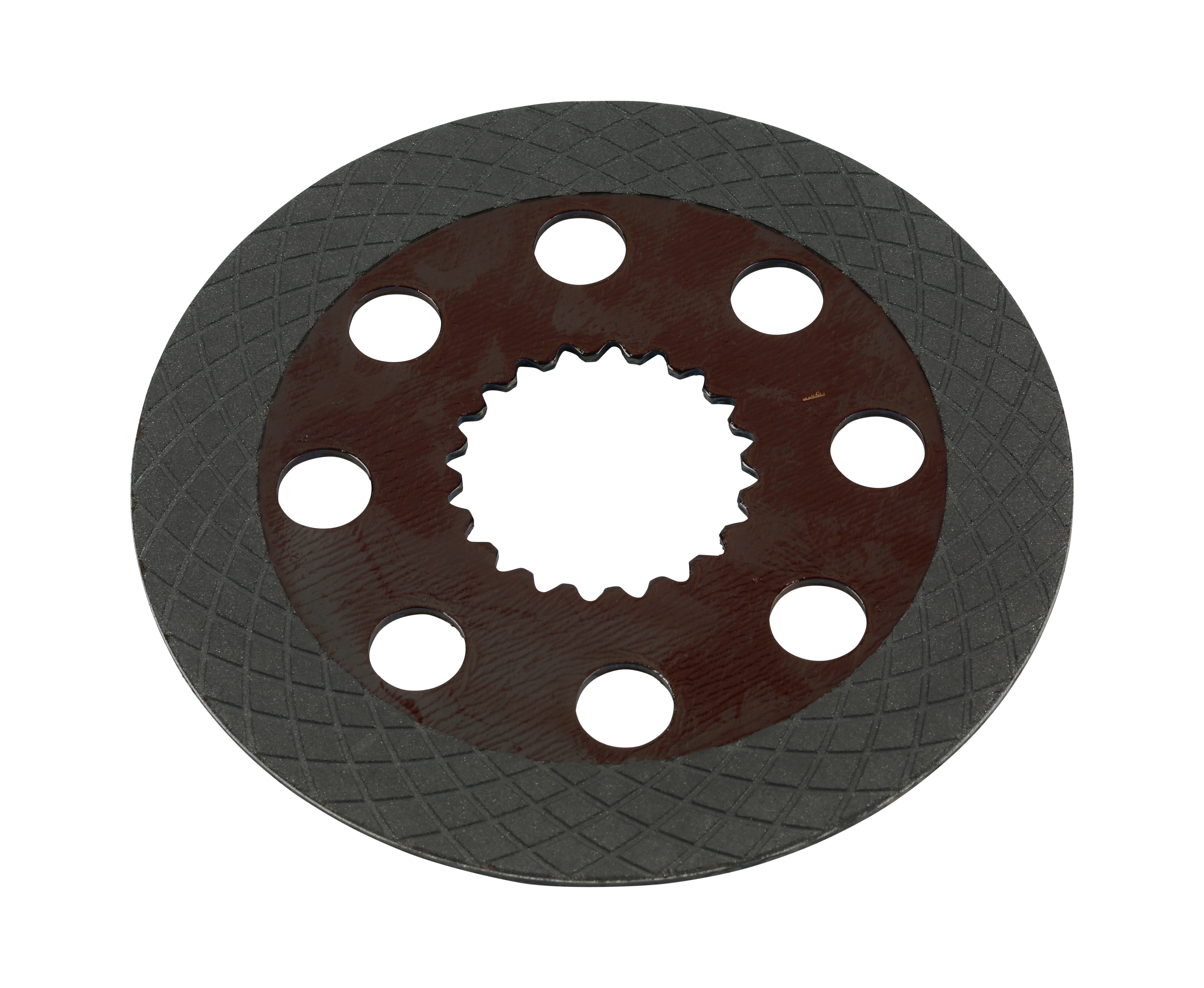 JLG Part # 70022176 | I. CLUTCH DISC, EA