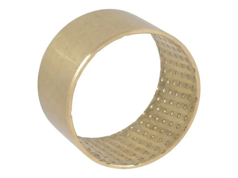 JLG Part # 70022179 | BUSHING, EA