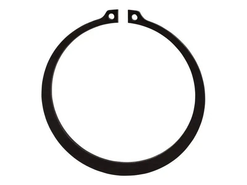 JLG Part # 70022181 | RETAINING RING, EA