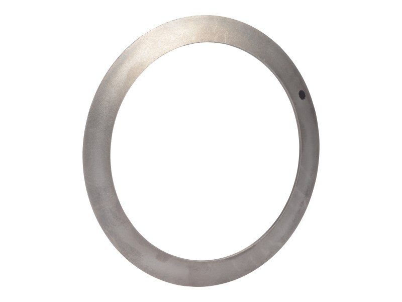 JLG Part # 70022183 | CUP SPRING, EA