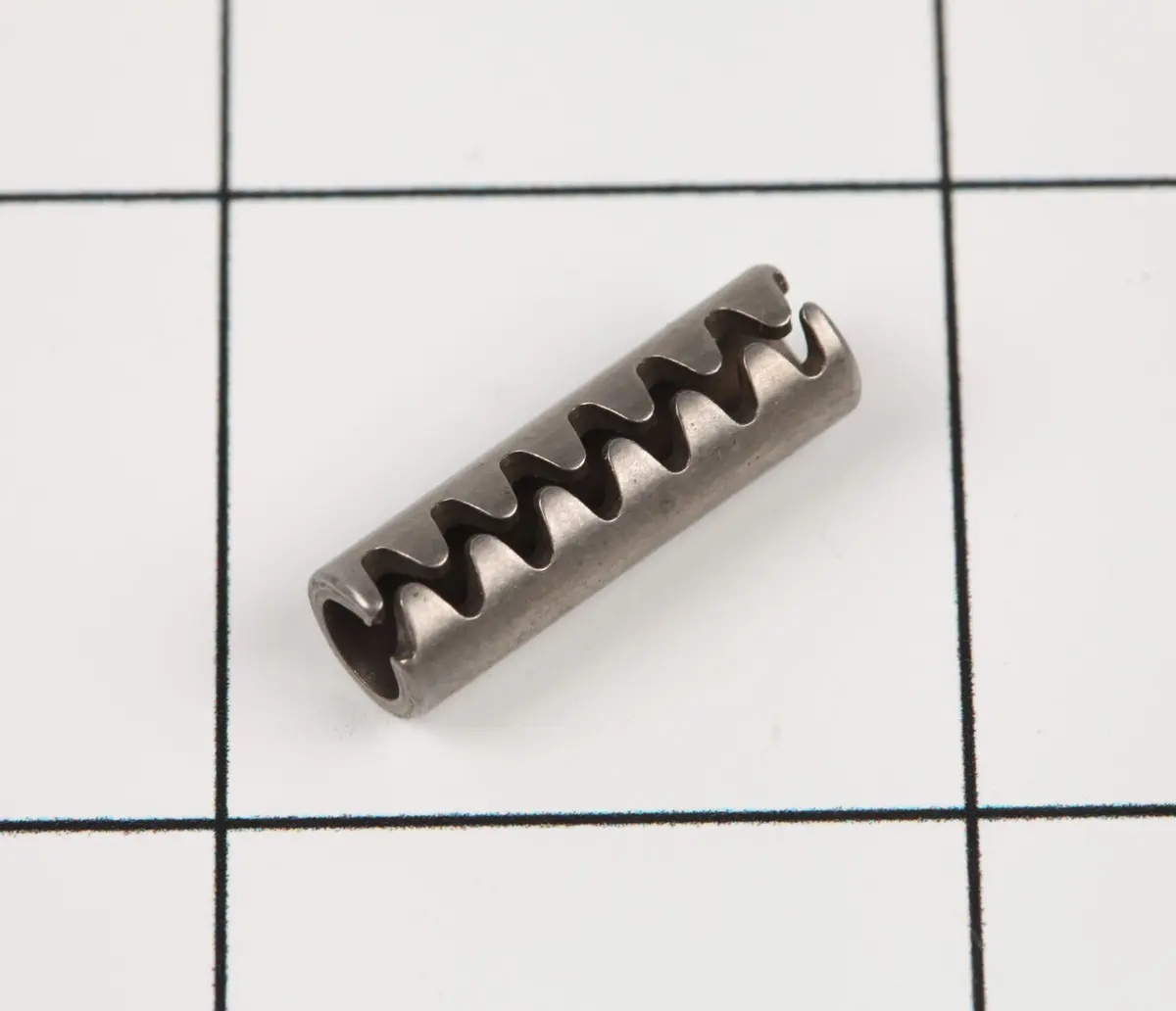 JLG Part # 70022186 | SLOT PIN, EA
