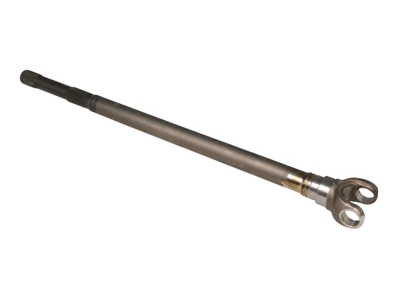 JLG Part # 70022188 | FORK SHAFT, EA