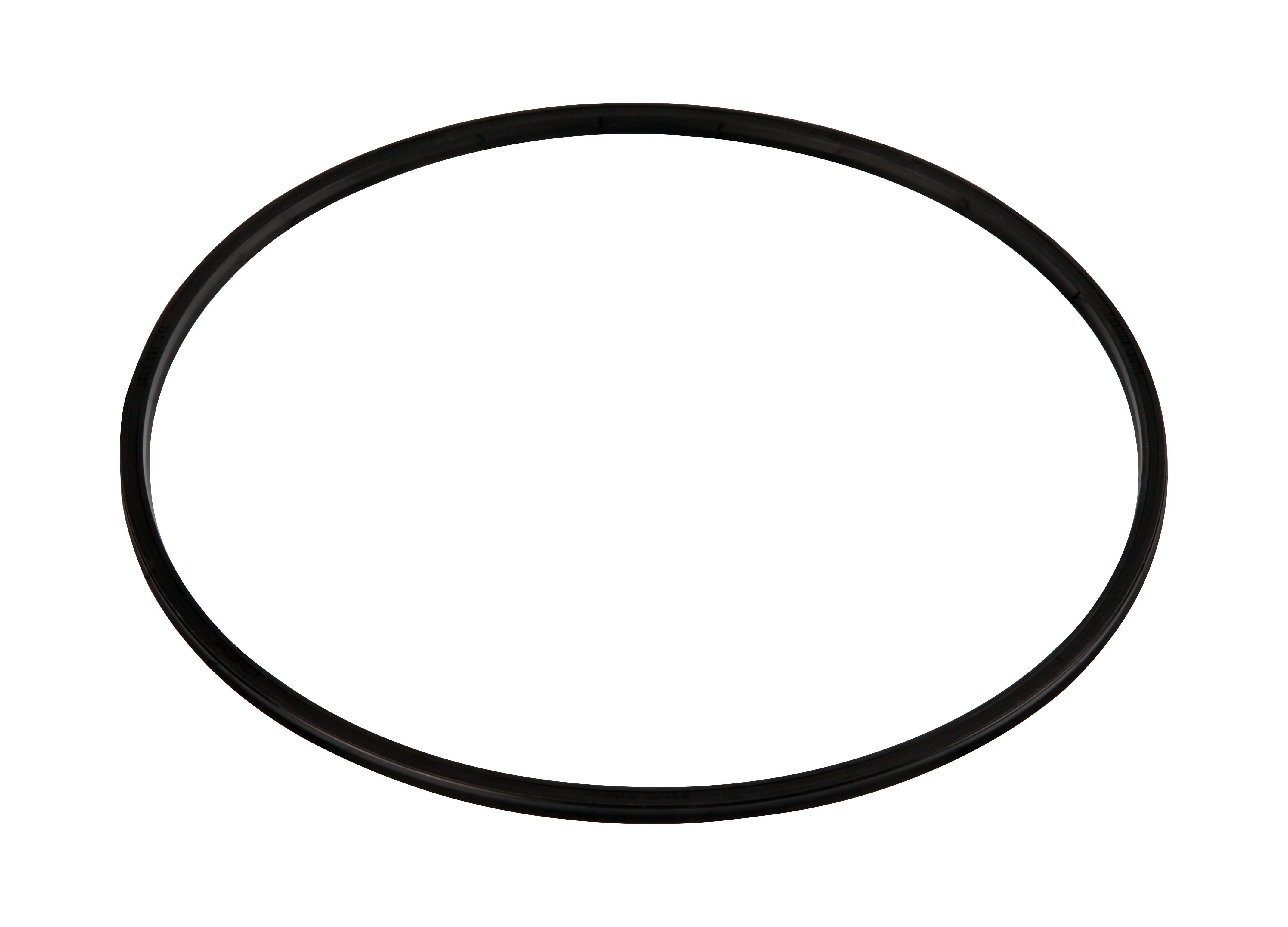 JLG Part # 70022191 | O-RING, EA