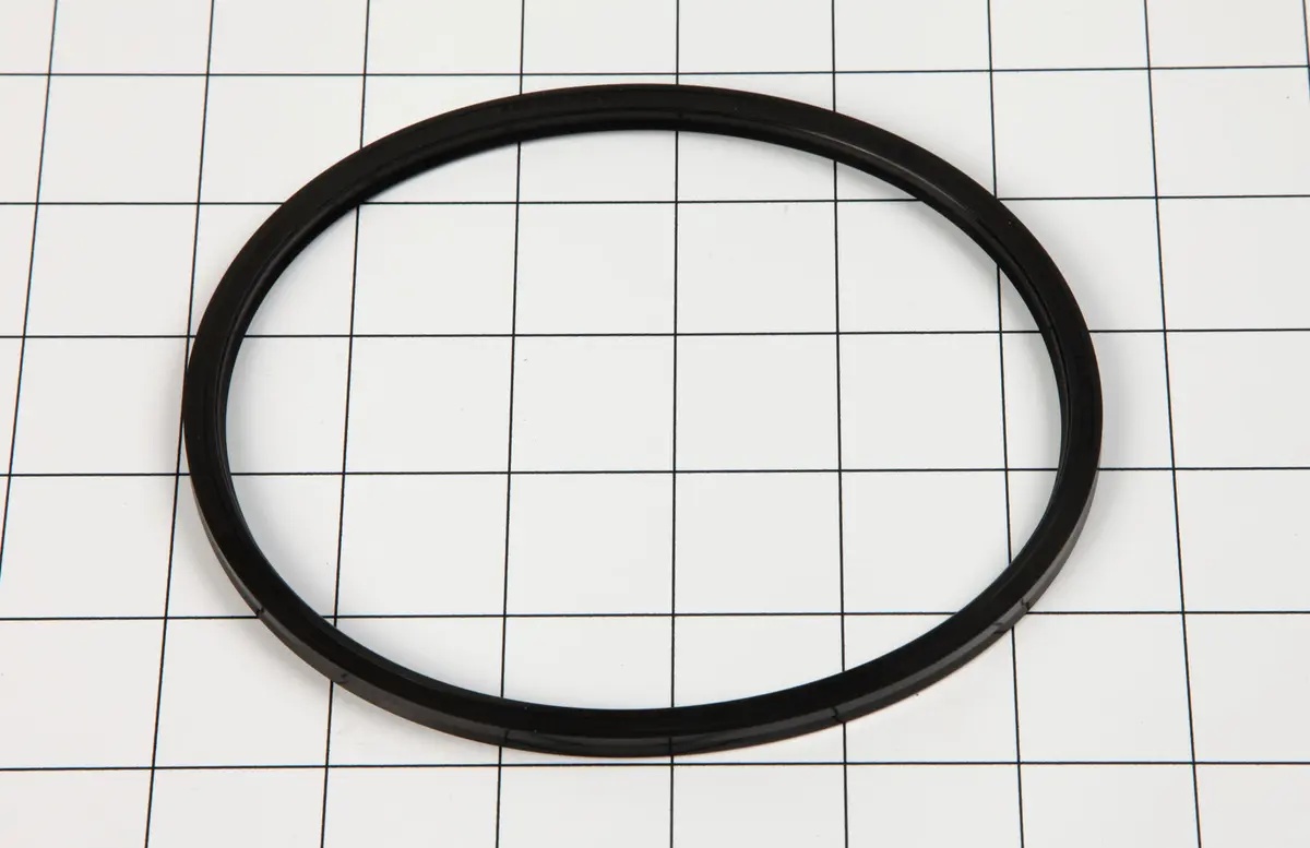 JLG Part # 70022192 | ROD SEAL, EA