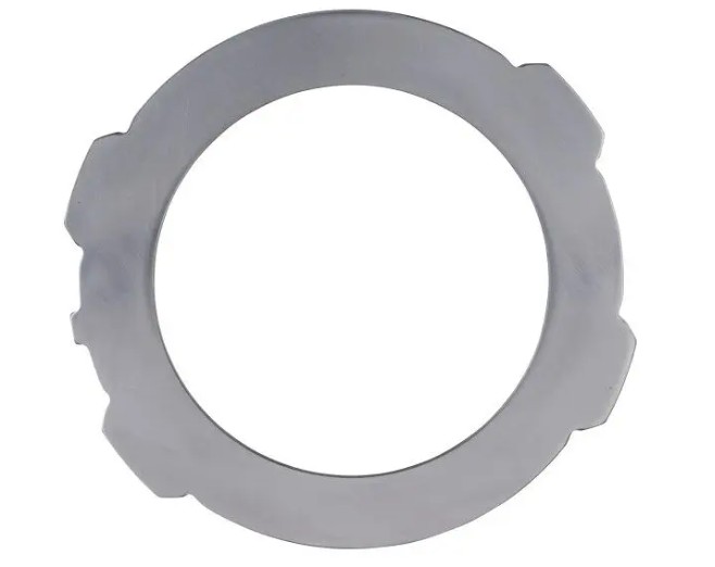 JLG Part # 70022196 | O. CLUTCH DISC, EA