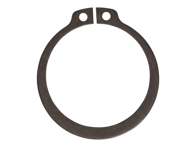 JLG Part # 70022197 | RETAINING RING, EA