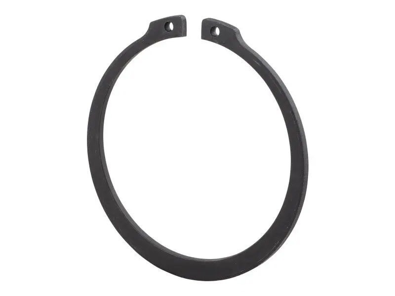 JLG Part # 70022198 | RETAINING RING, EA