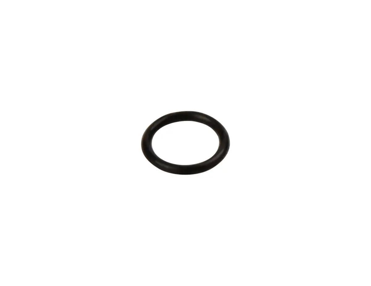 JLG Part # 70022202 | O-RING, EA