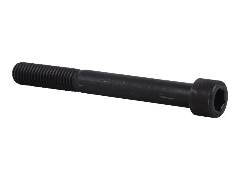 JLG Part # 70022209 | CAP SCREW, M12X105, EA