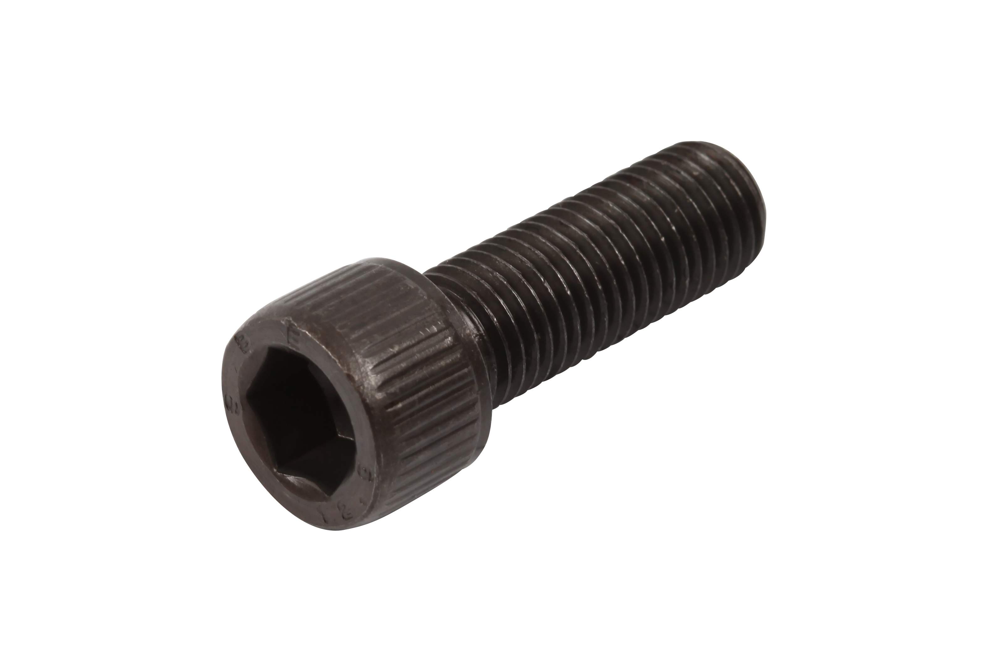 JLG Part # 70022211 | CAP SCREW, EA