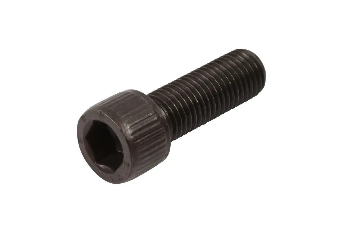 JLG Part # 70022211 | CAP SCREW, EA