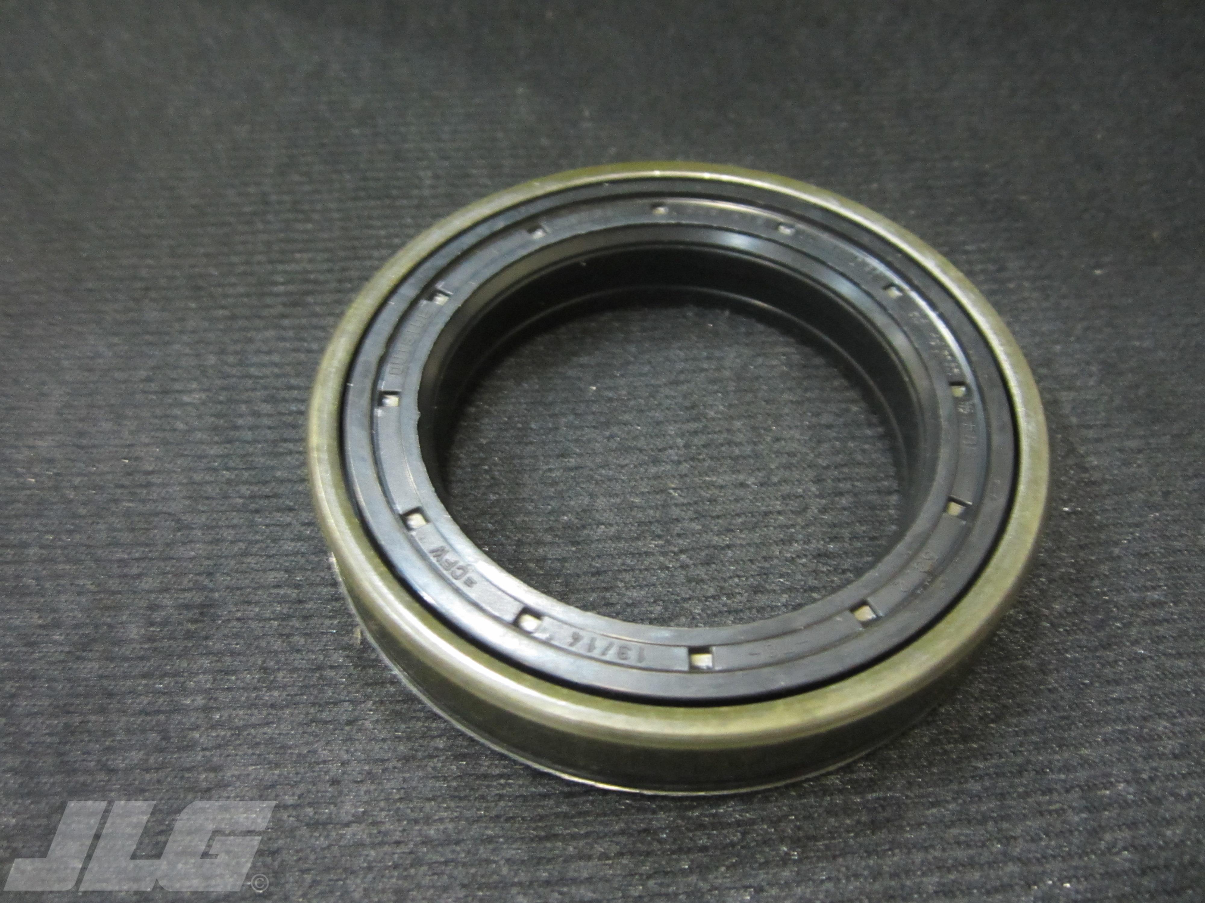 JLG Part # 70022217 - SEAL (CASSETTE RING), EA JLG Part # 70022217 - SEAL (CASSETTE RING), EA