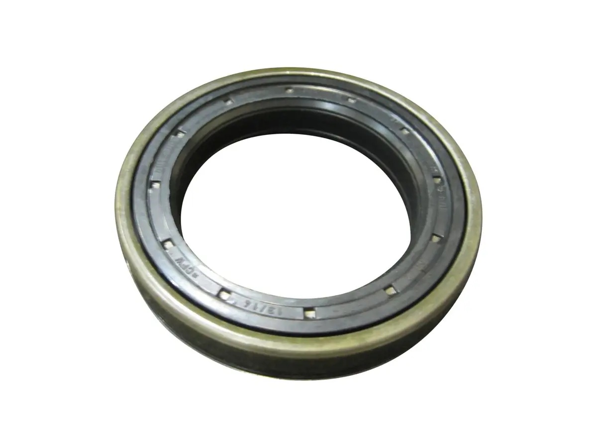 JLG Part # 70022217 | SEAL (CASSETTE RING), EA