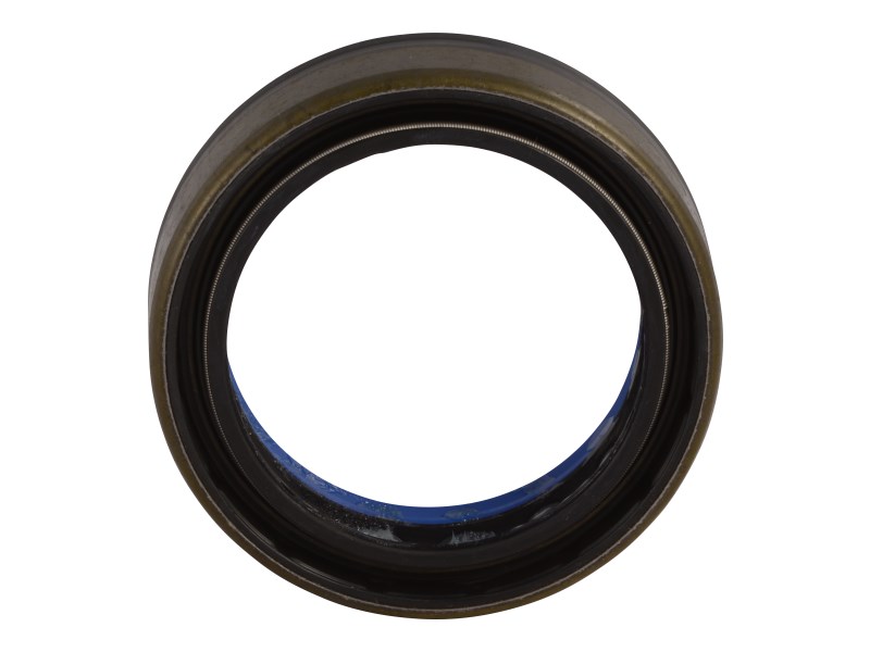 JLG Part # 70022218 | SHAFT SEAL, EA