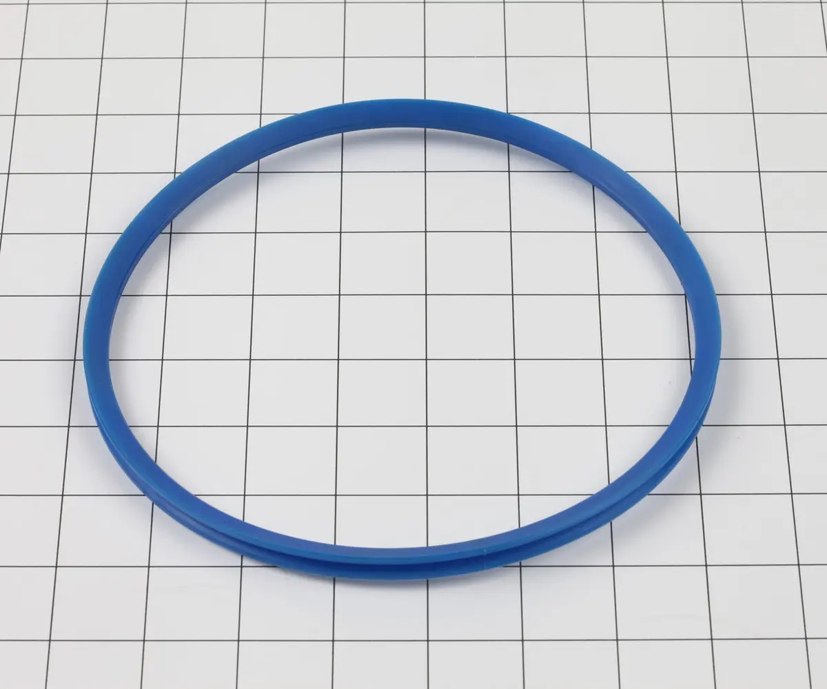 JLG Part # 70022219 | V-RING, EA