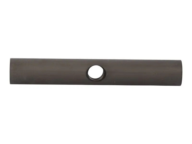 JLG Part # 70022227 | DIFFERENTIAL AXLE, EA