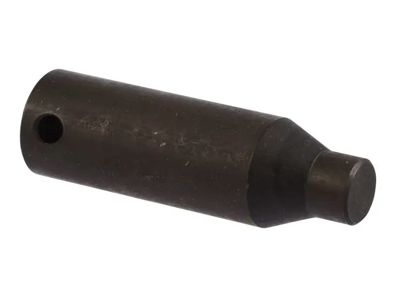 JLG Part # 70022228 | DIFFERENTIAL AXLE, EA