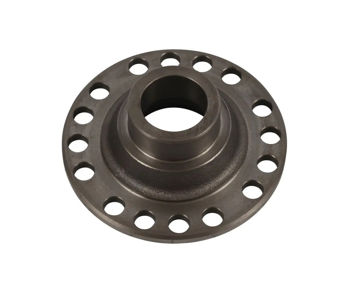 JLG Part # 70022229 | COVER, EA