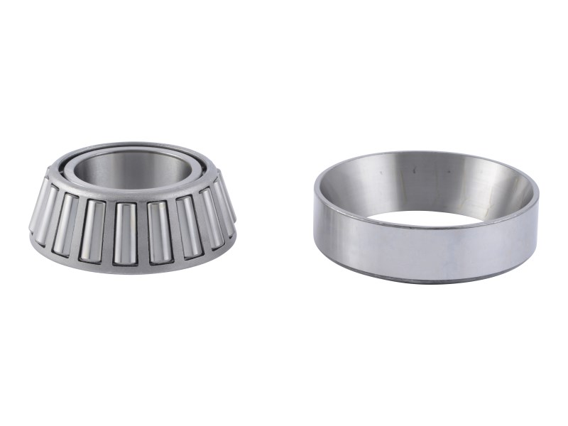 JLG Part # 70022231 | TAPERED ROLLER BEARING, EA