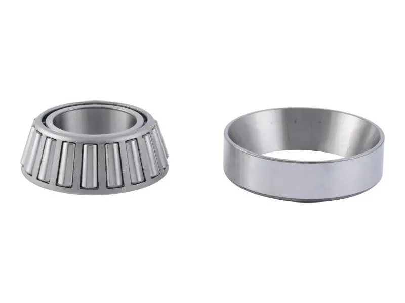 JLG Part # 70022231 | TAPERED ROLLER BEARING, EA