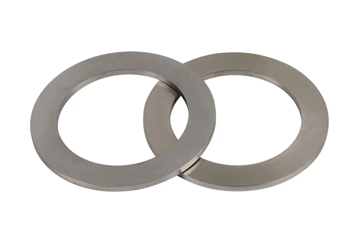 JLG Part # 70022235 | WASHER, EA
