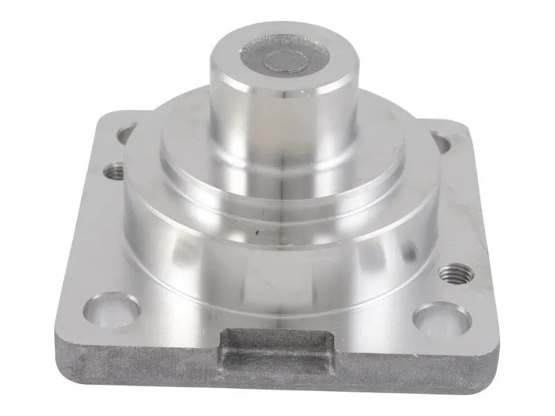 JLG Part # 70022240 | BEARING PIN, EA