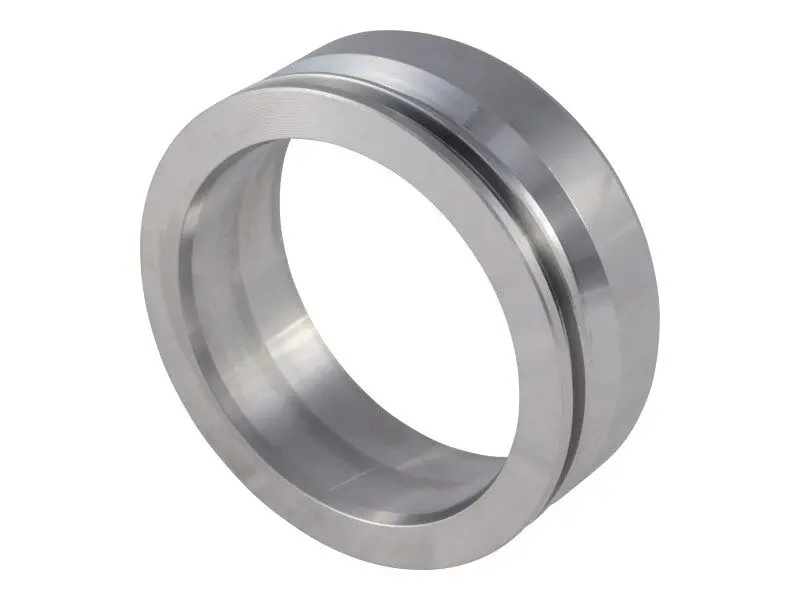 JLG Part # 70022241 | BEARING BUSHING, EA