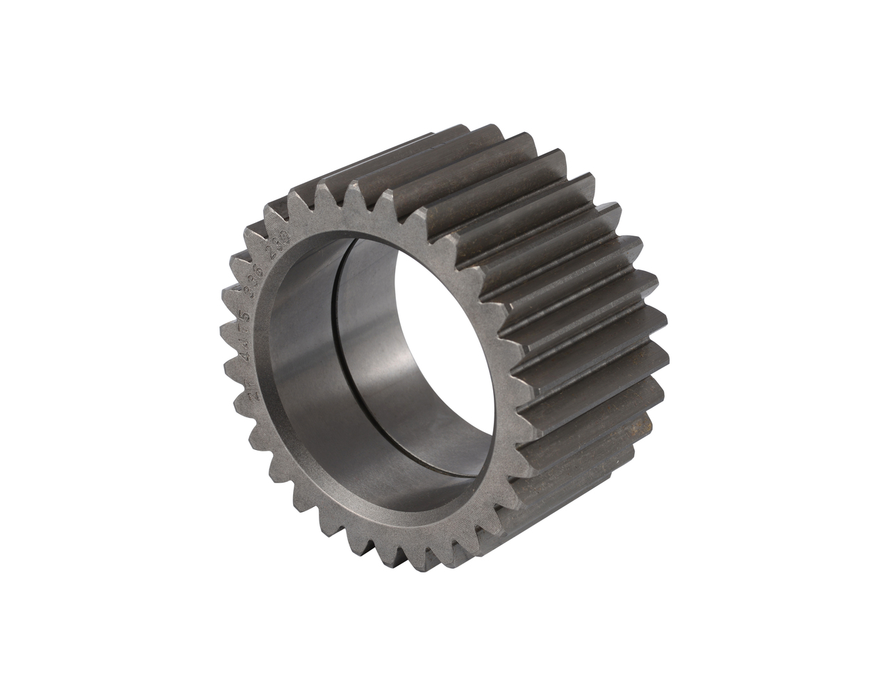 JLG Part # 70022243 | PLANET GEAR, EA