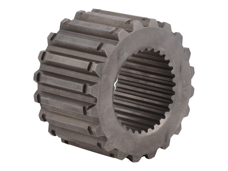 JLG Part # 70022253 | DISC CARRIER, EA