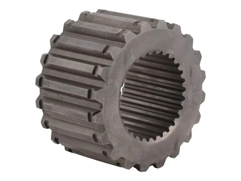 JLG Part # 70022253 | DISC CARRIER, EA