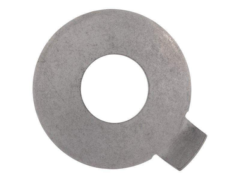 JLG Part # 70022262 | THRUST WASHER, EA