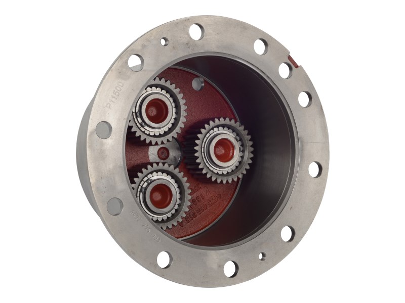 JLG Part # 70022273 | PLANET CARRIER, EA