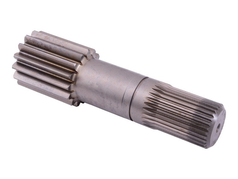 JLG Part # 70022278 | SUN GEAR SHAFT, EA
