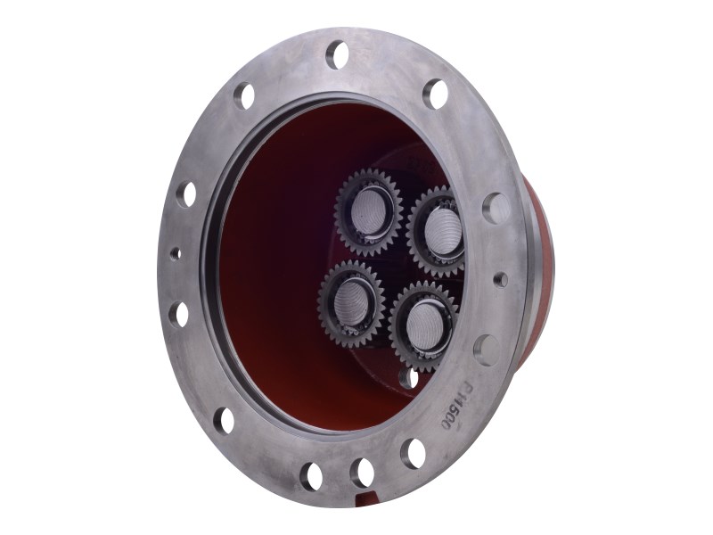 JLG Part # 70022281 | PLANET CARRIER, EA