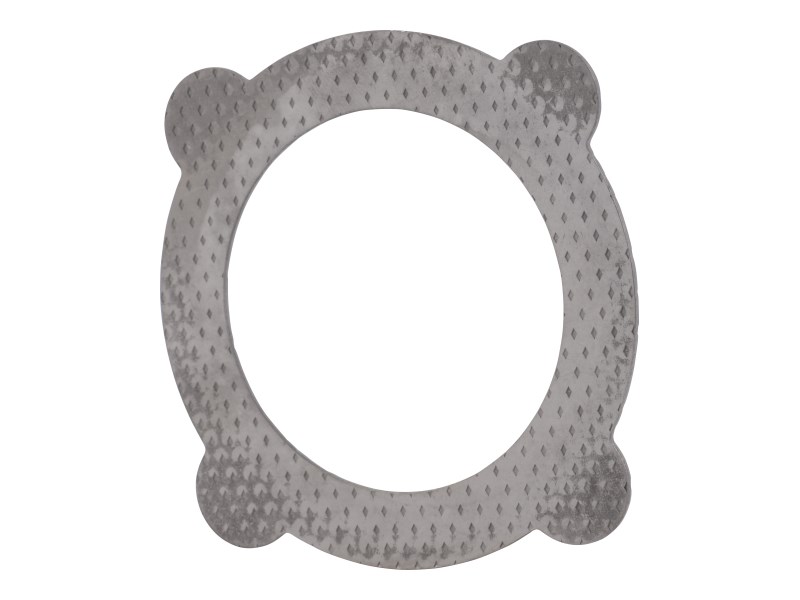 JLG Part # 70022284 | THRUST WASHER, EA