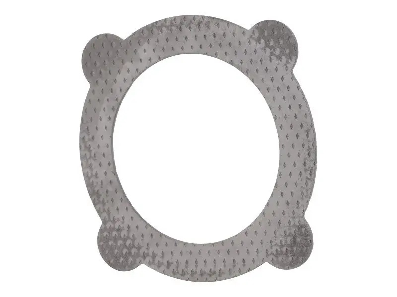 JLG Part # 70022284 | THRUST WASHER, EA