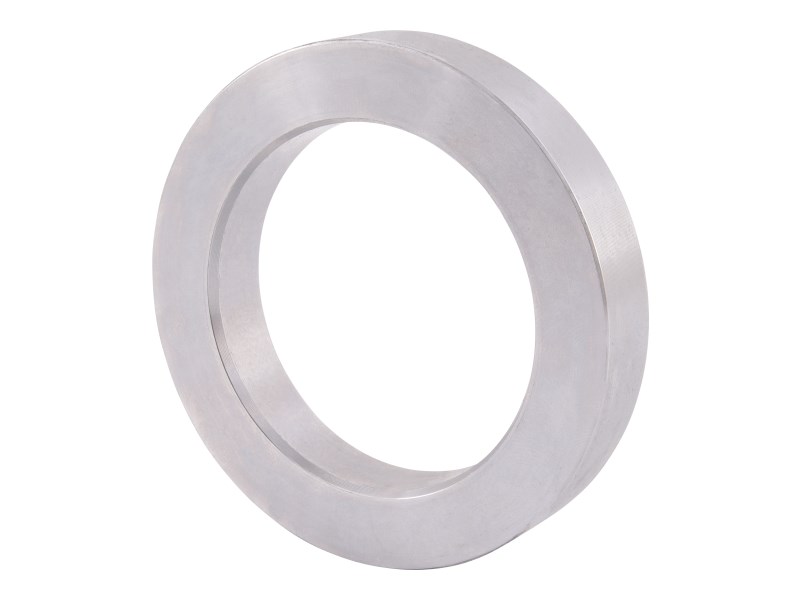 JLG Part # 70022285 | COMPENSATING RING, EA