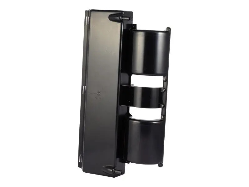 JLG Part # 70022553 | CASE BOTTOM, EVAPORATOR, EA