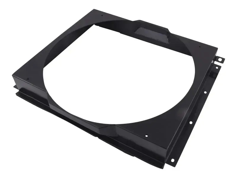 JLG Part # 70022694 | SHROUD, EA
