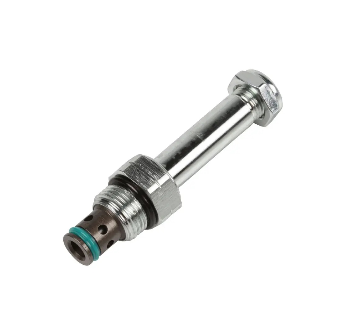 JLG Part # 70022722 | SOLENOID VALVE CARTRIDGE, EA