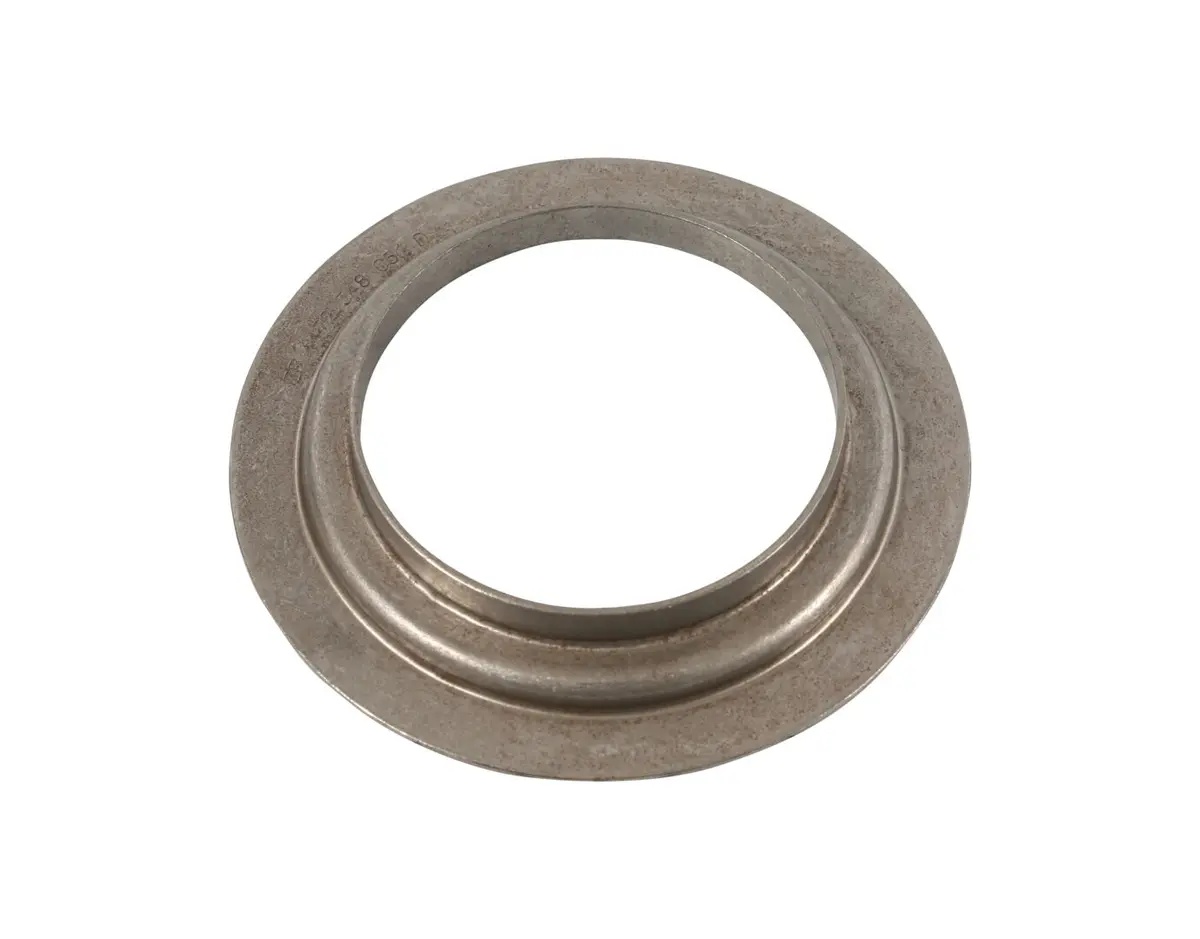 JLG Part # 70022776 | SCREEN SHEET, EA