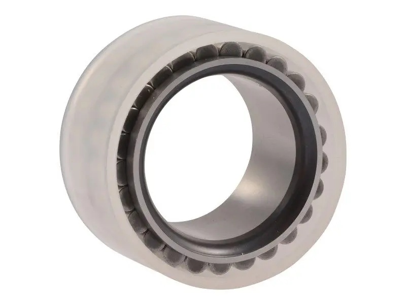JLG Part # 70022785 | CYL ROLLER BEARING, EA