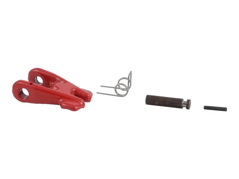 JLG Part # 70022828 | LATCH KIT, EA