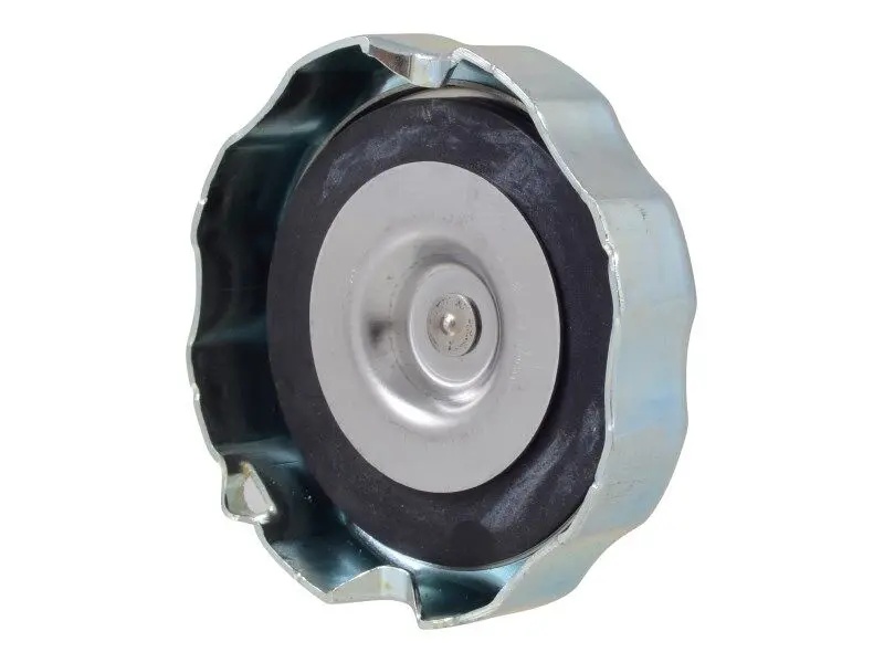 JLG Part # 70022842 | OIL CAP, LOWER, EA