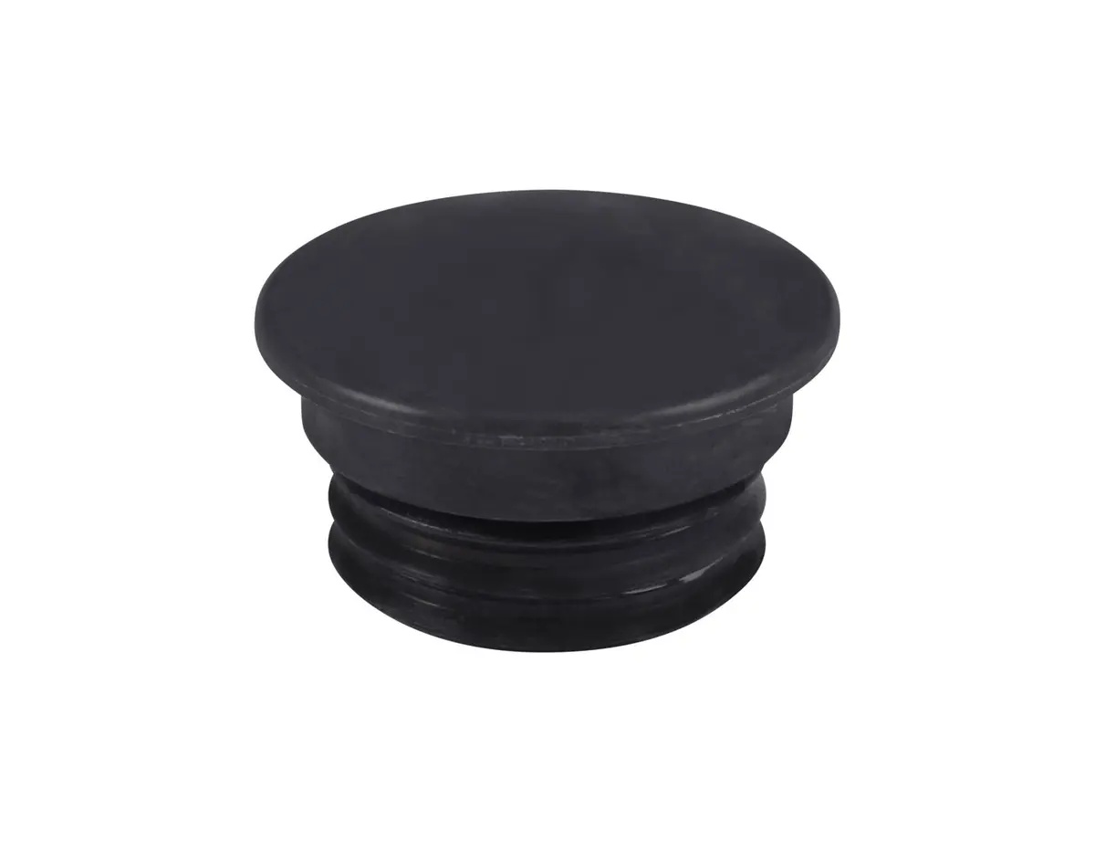 JLG Part # 70022843 | OIL CAP, UPPER, EA
