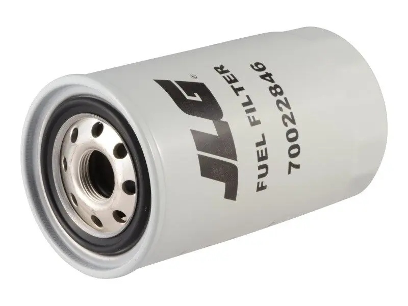JLG Part # 70022846 | FUEL FILTER, EA