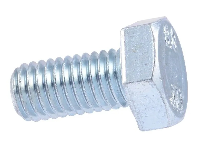 JLG Part # 70022998 | CAPSCREW, M10X20 LG, EA