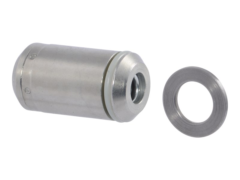 JLG Part # 70023006 | CHECK VALVE KIT, EA